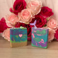 beach queen bundle