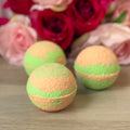 melon baller