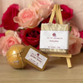 honeybuns bundle