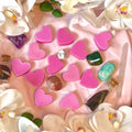 unicorn dreams soy wax melt