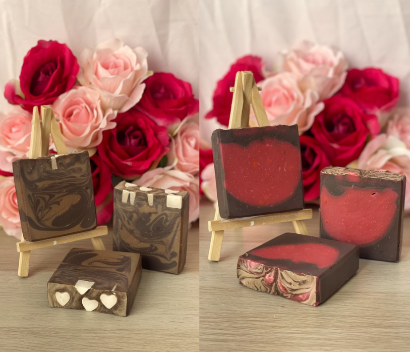 chocolate lovers bundle